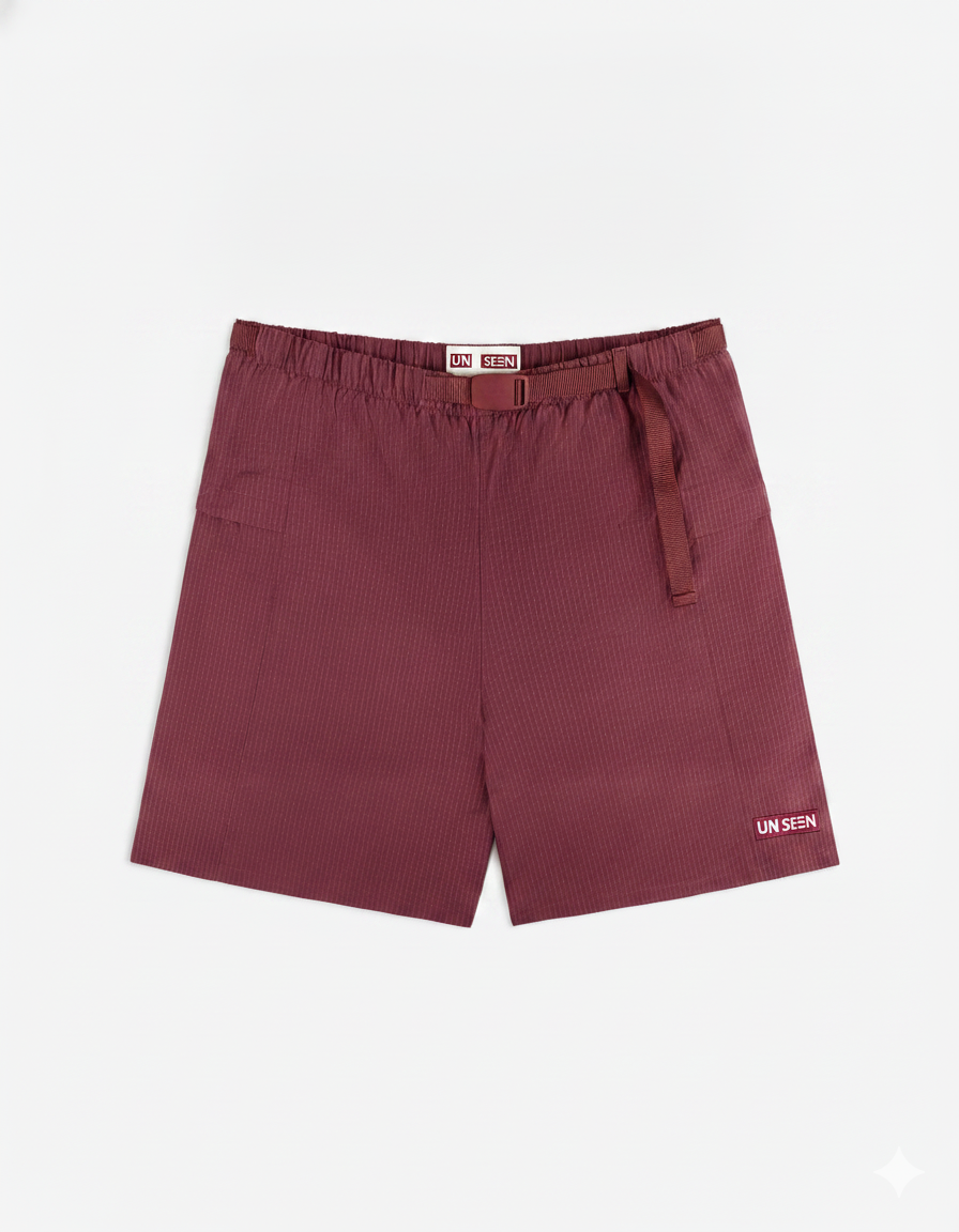 Archive Utility Shorts