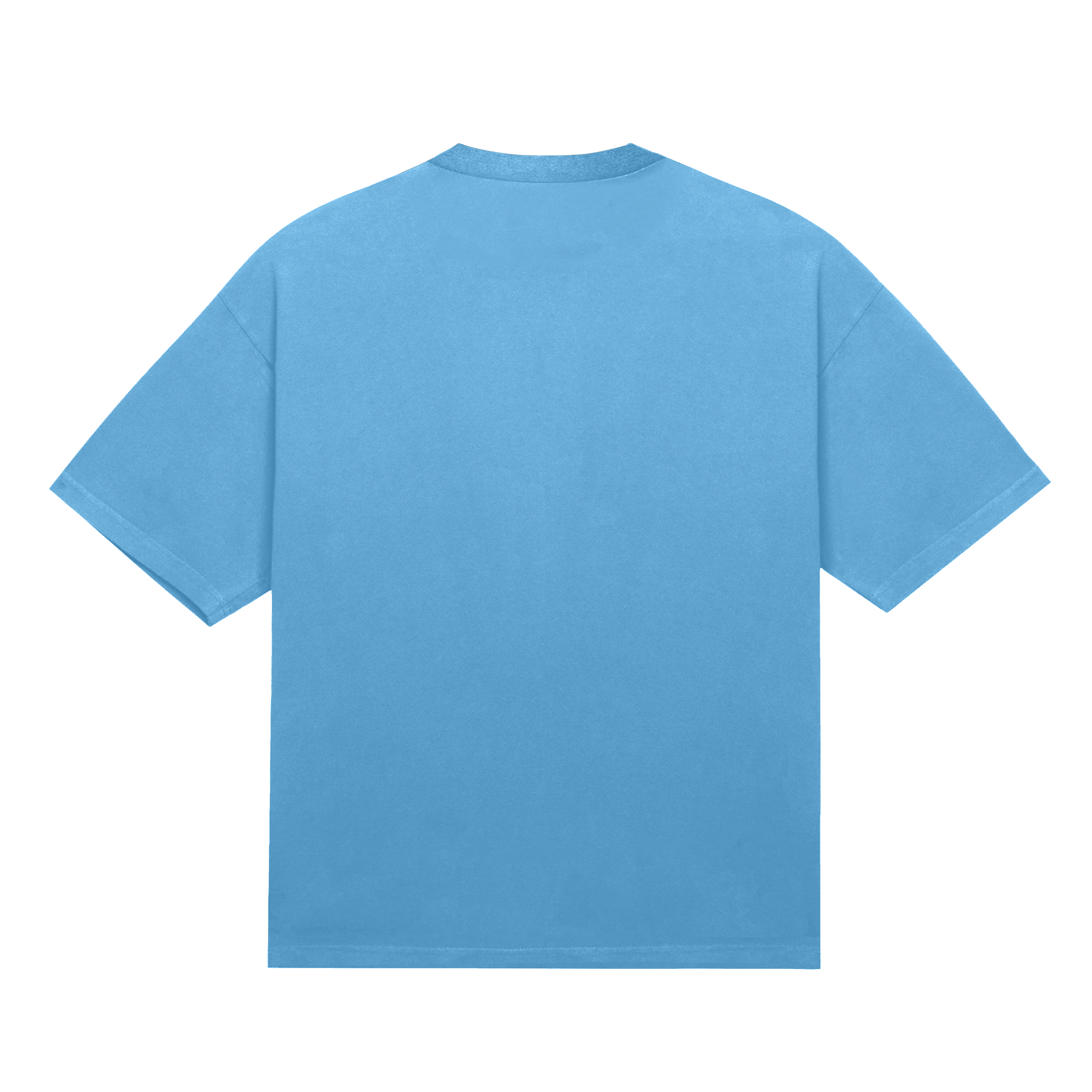 Horizon Wire Tee