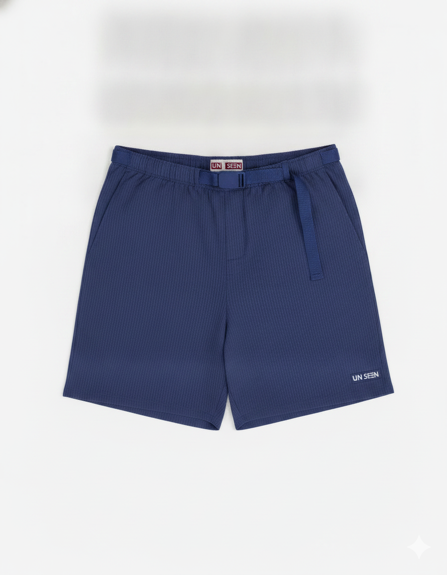 Archive Utility Shorts