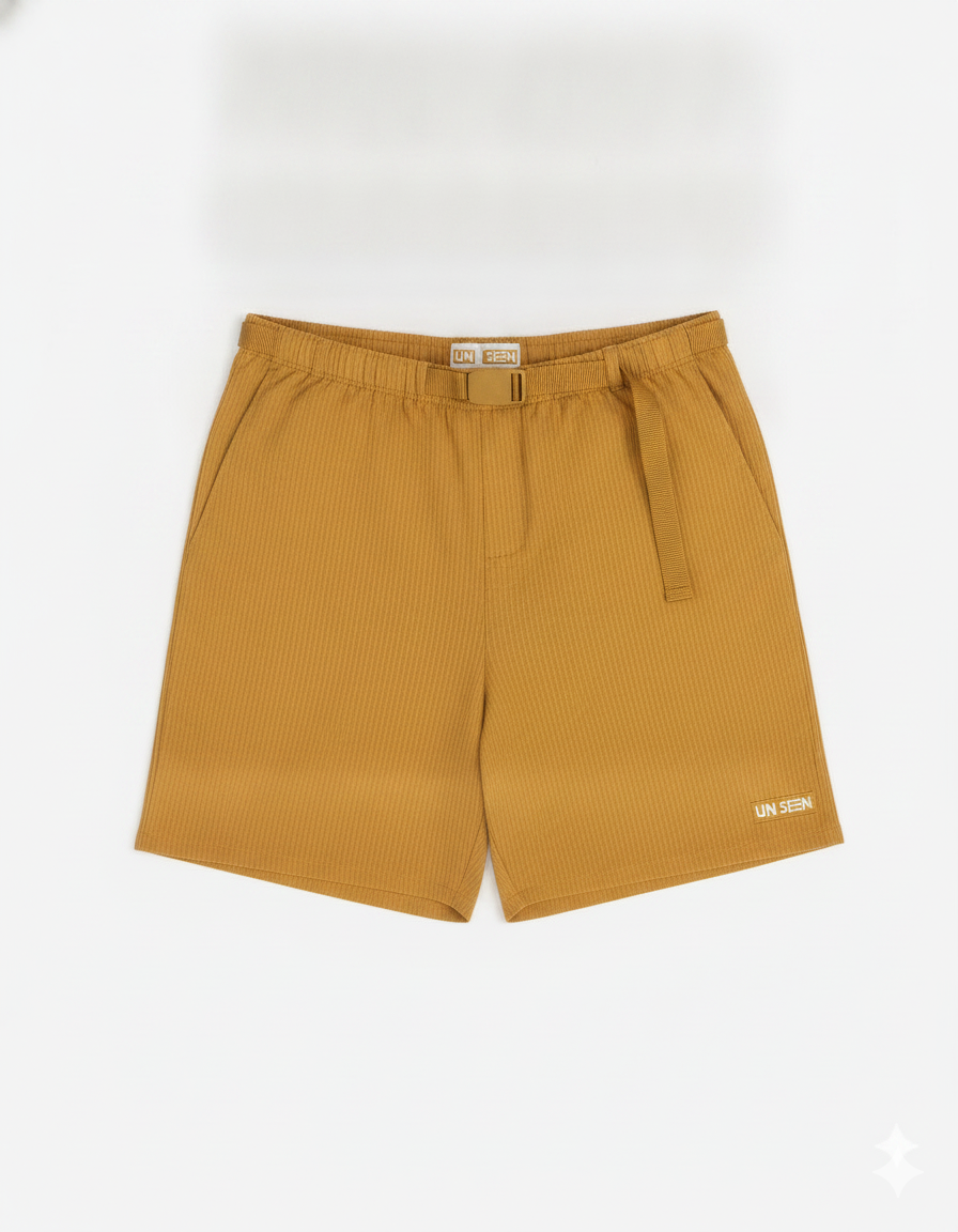 Archive Utility Shorts