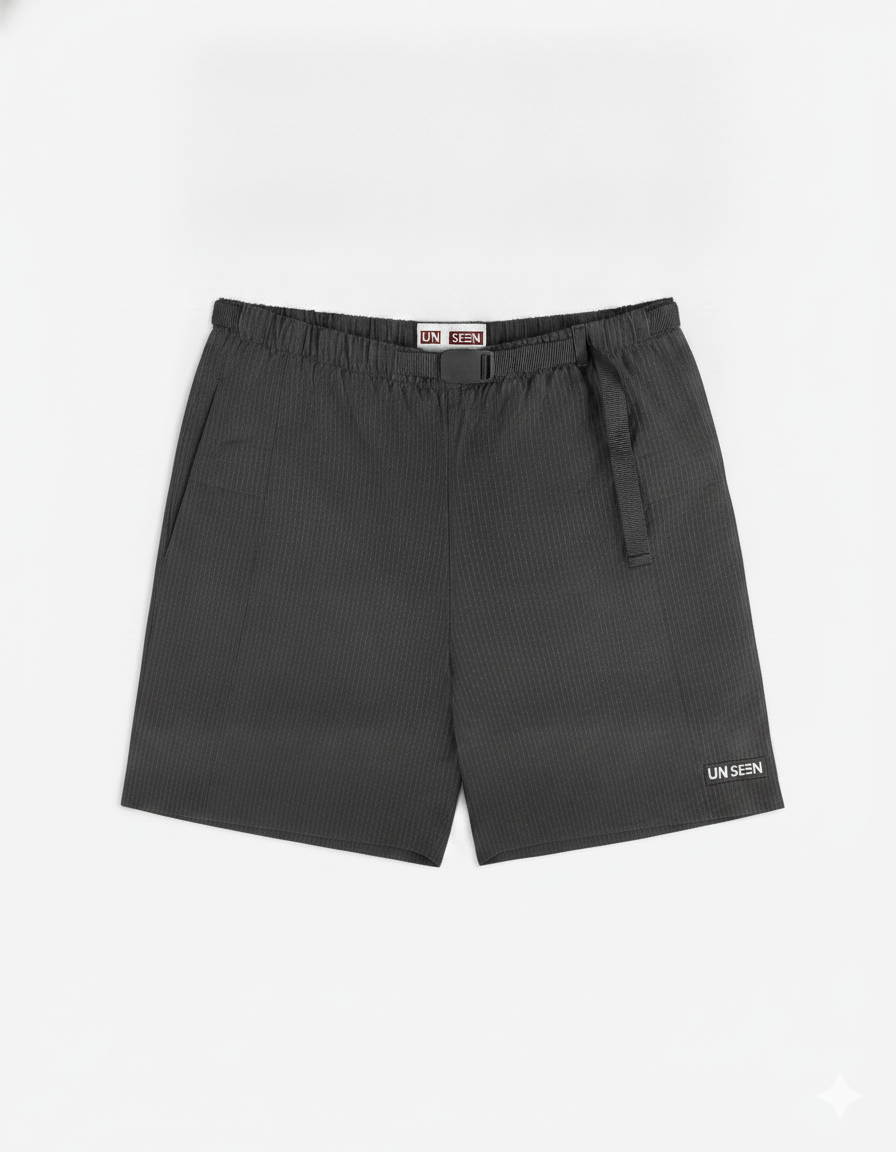 Archive Utility Shorts