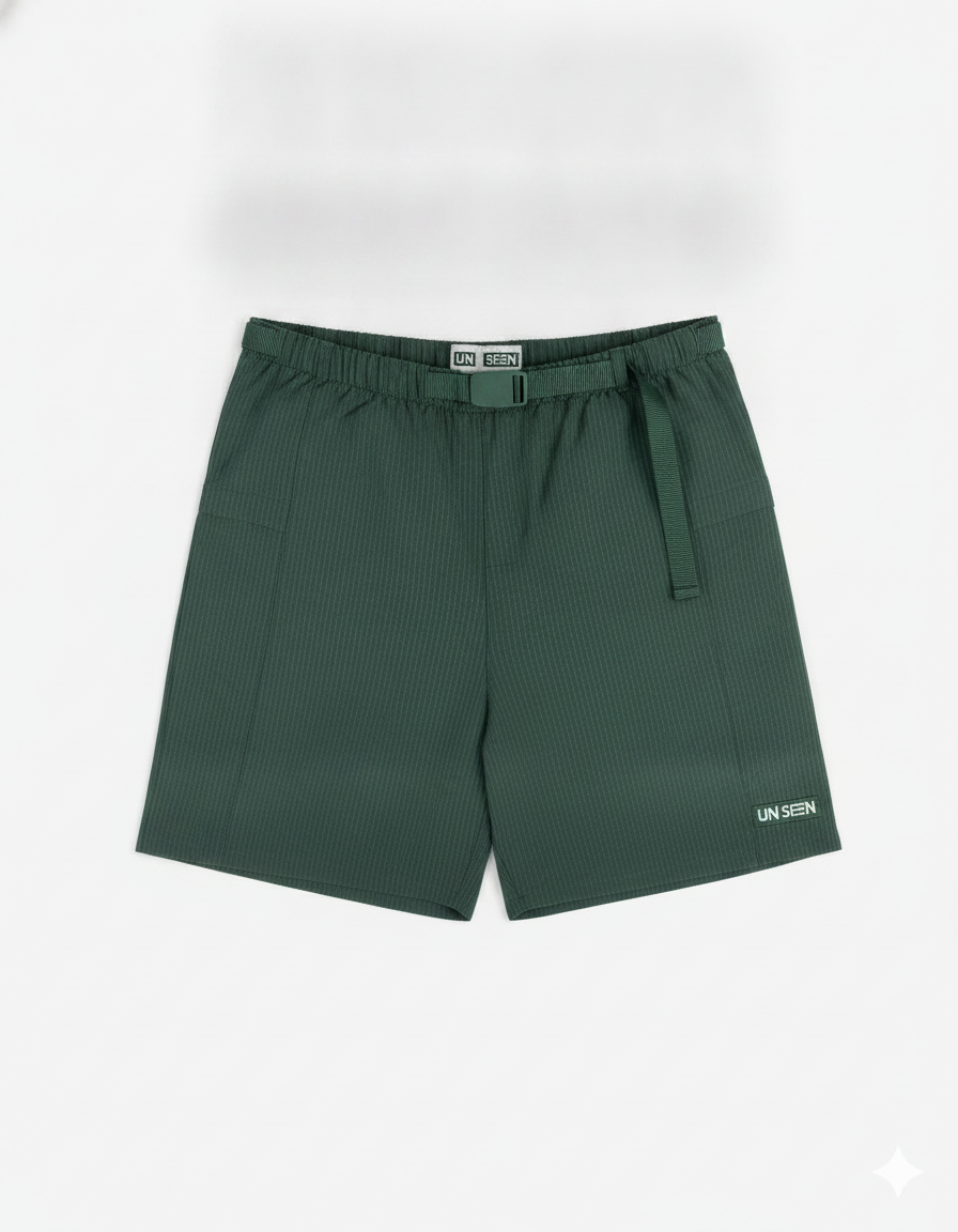 Archive Utility Shorts