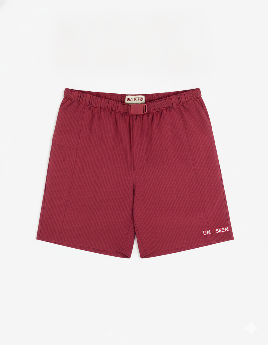 Archive Utility Shorts