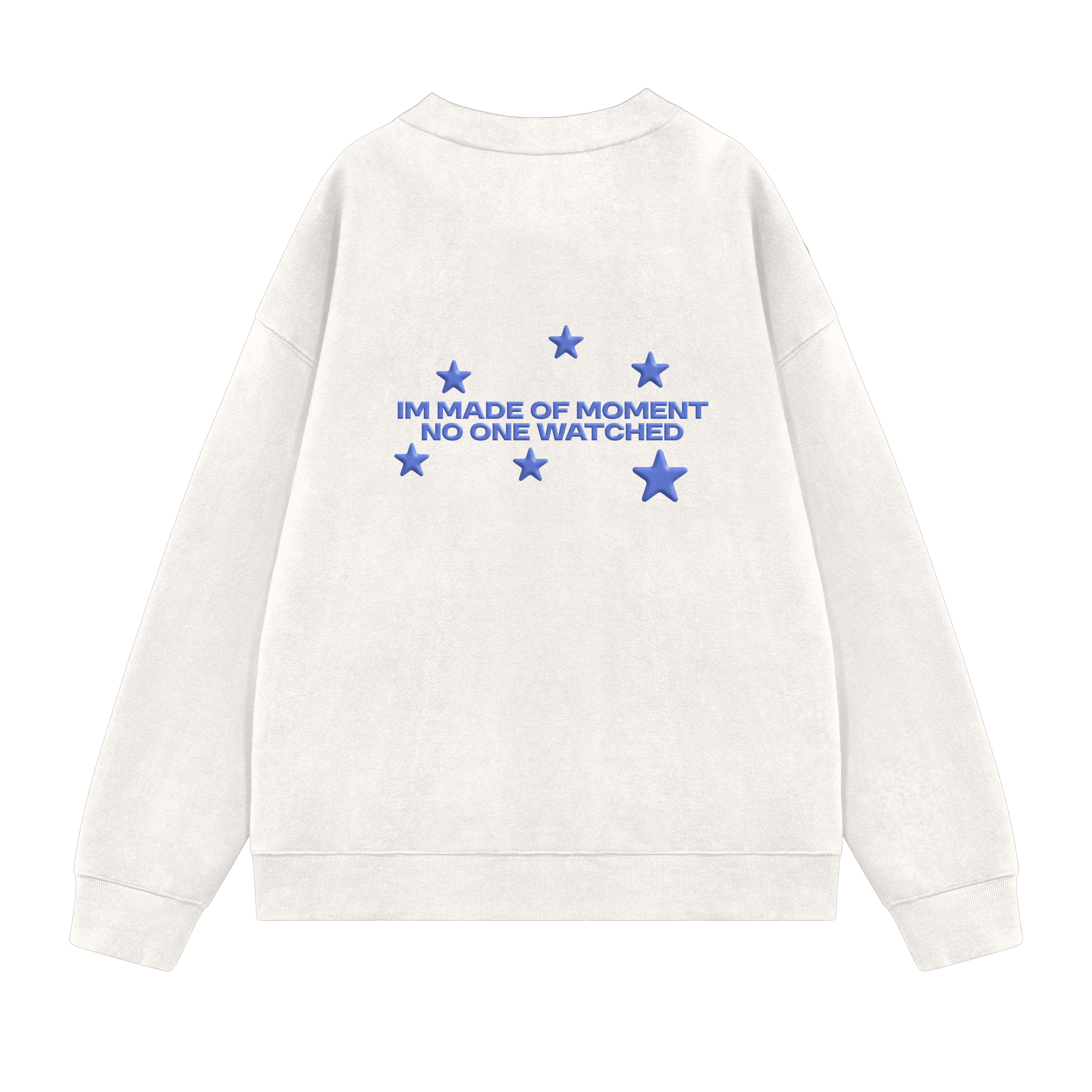 Silent Script Knit